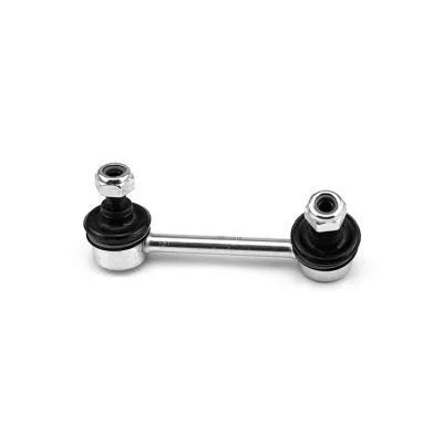 Stabilisateur, chassis SYD 2125003