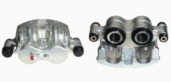 Étrier de frein APC BS687540N