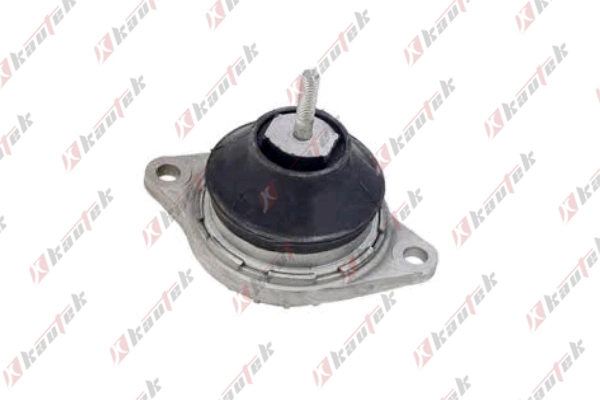 Support moteur KAUTEK VW-EM086