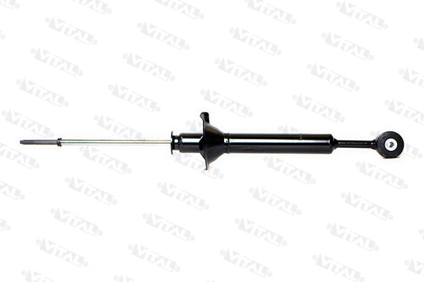 Amortisseur VITAL SUSPENSIONS 111094.0