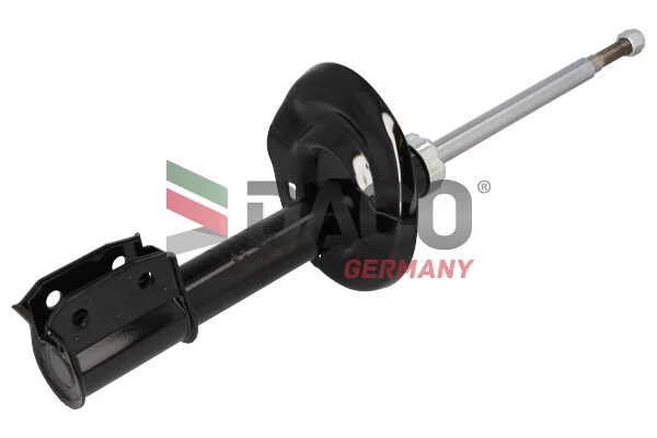 Amortisseur DACO Germany 450704