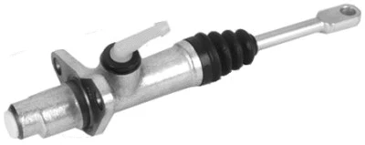 Cylindre émetteur, embrayage BSF 05935