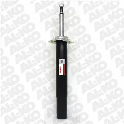 Amortisseur AL-KO 300544