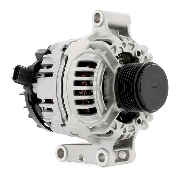 Alternateur TECDRIVE TAL0197