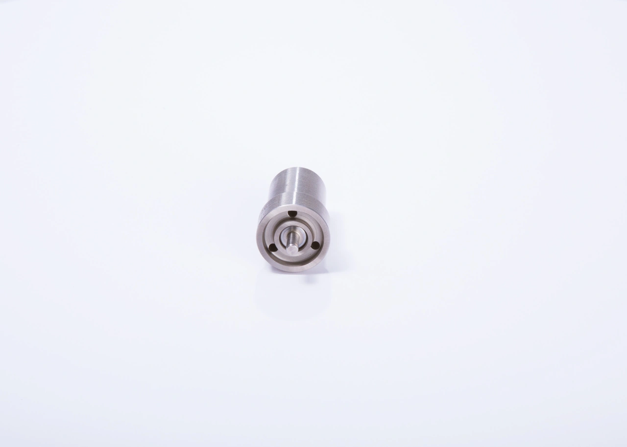 Injecteur BOSCH 0 434 250 027