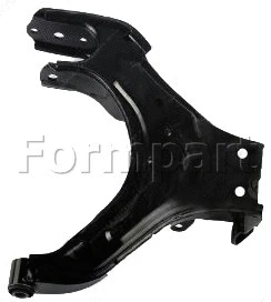 Bras de liaison, suspension de roue FORMPART 4709006