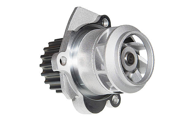 Pompe à eau, refroidissement du moteur ZentParts Z14522