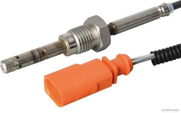 Capteur, température des gaz HERTH+BUSS ELPARTS 70682056