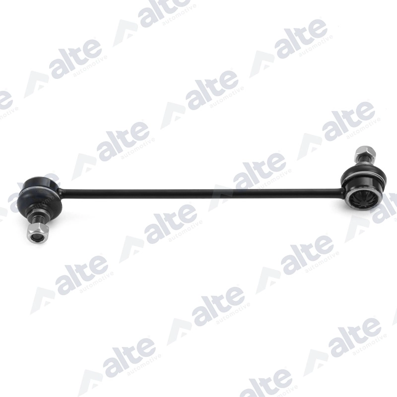 Entretoise/tige, stabilisateur ALTE AUTOMOTIVE 80816AL