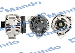 Alternateur MANDO MEE035041