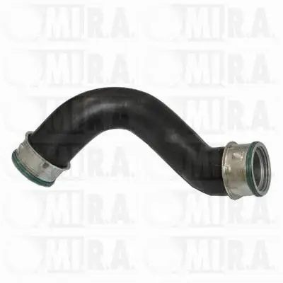 Gaine de suralimentation MI.R.A. 16/4130