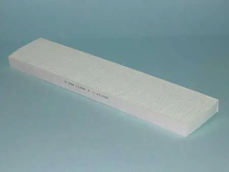 Filtre, air de l'habitacle Technika 778220
