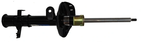 Amortisseur Gabriel-MX USA79311L