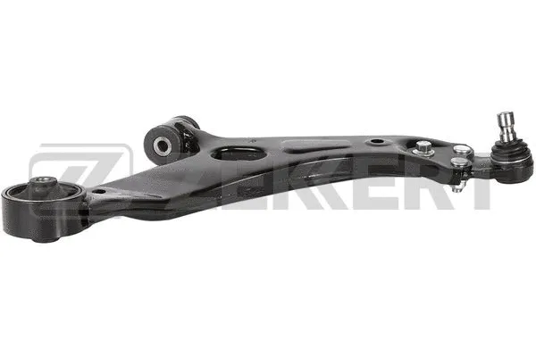 Bras de liaison, suspension de roue ZEKKERT QL-3363