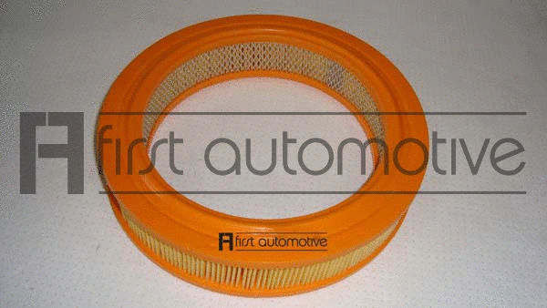 Filtre à air 1A FIRST AUTOMOTIVE A60024