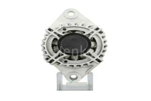 Alternateur Henkel Parts 3119381