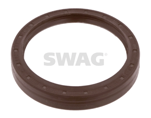 Bague d'étanchéité, roulement de roue SWAG 10 92 3662