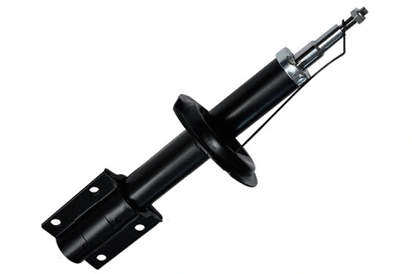 Amortisseur ASAM AUTOMOTIVE 32289