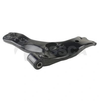Bras de liaison, suspension de roue OSSCA 24040