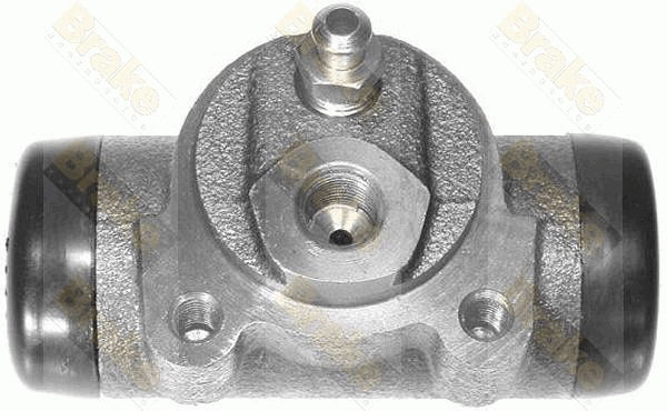 Cylindre de roue Brake ENGINEERING WC1403BE