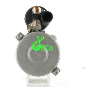 Démarreur GECO M728184