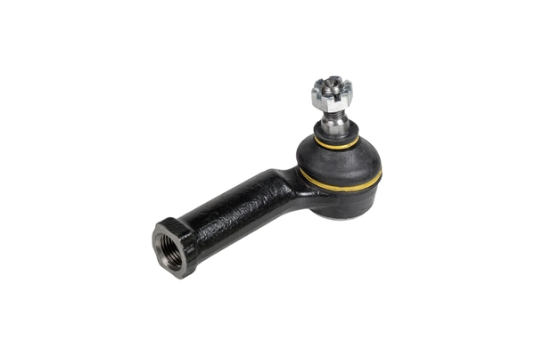 Rotule de barre de connexion ZentParts Z10827