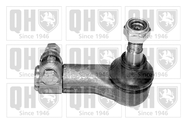 Rotule de barre de connexion QUINTON HAZELL QR1832S