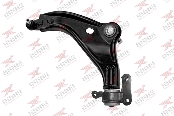 Bras de liaison, suspension de roue RODRUNNER KT-MN-139K