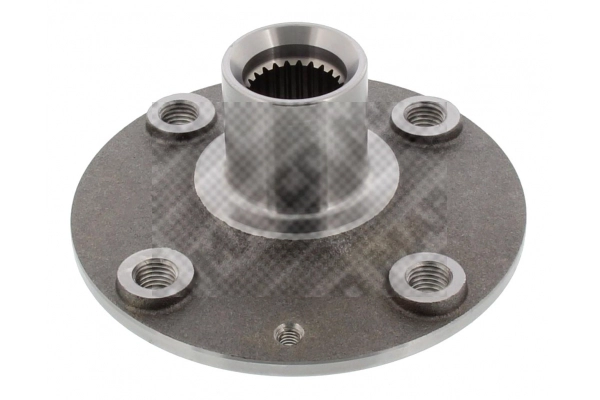 Moyeu de roue MAPCO 26384