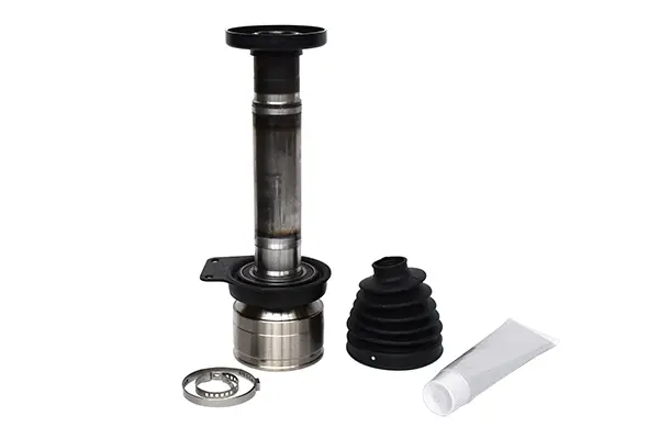 Jeu de joints, arbre de transmission ASAM AUTOMOTIVE 98891