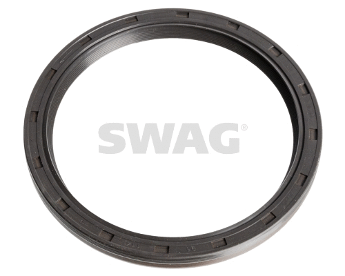 Bague d'étanchéité, vilebrequin SWAG 10 10 4308