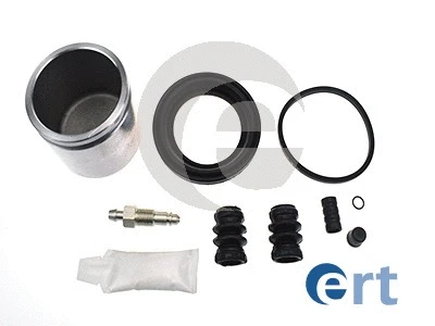 Kit de réparation, étrier de frein ERT 401320