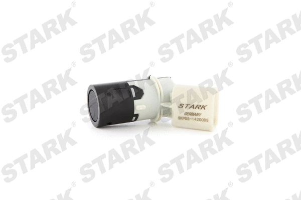 Capteur, aide au stationnement Stark SKPDS-1420009