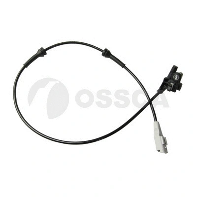 Capteur, vitesse de roue OSSCA 27473