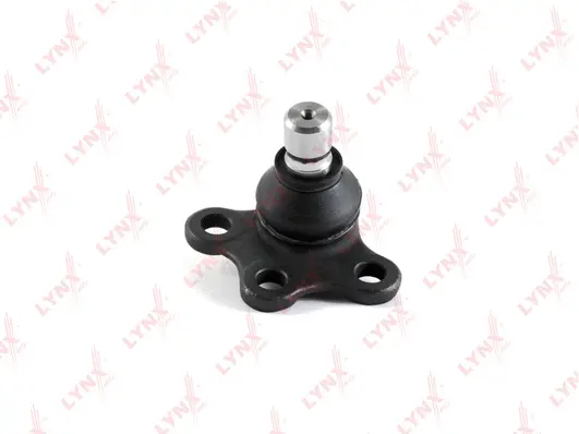 Rotule de suspension LYNXAUTO C1016LR