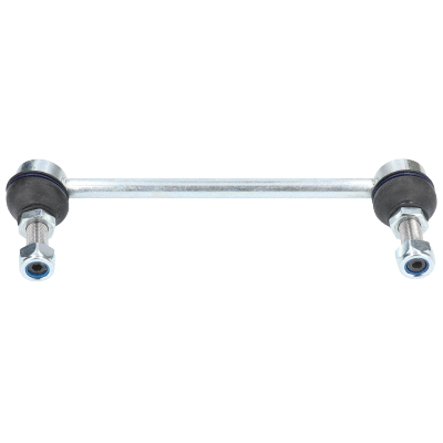 Entretoise/tige, stabilisateur BIRTH BX5162