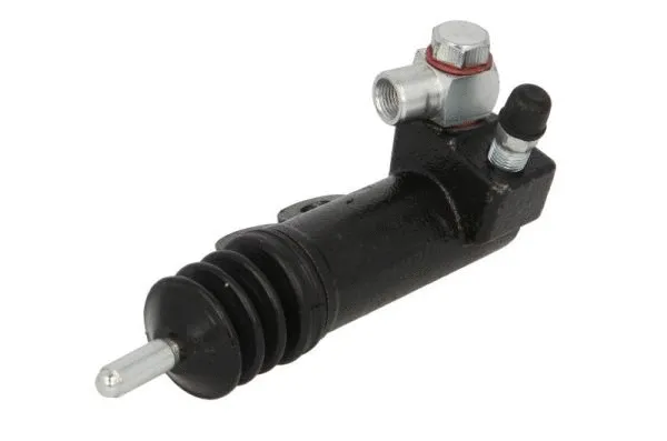 Cylindre récepteur, embrayage ABE F80311ABE