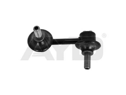 Entretoise/tige, stabilisateur AYD 9610907