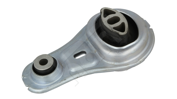 Support moteur HART 373 525