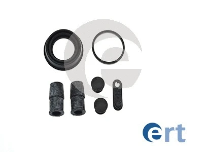 Kit de réparation, étrier de frein ERT 400656