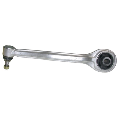 Bras de liaison, suspension de roue BIRTH BR1675