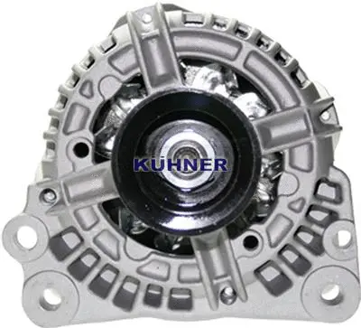 Alternateur AD KÜHNER 301511RI