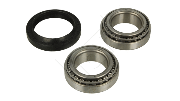 Kit de roulements de roue HART 901 079