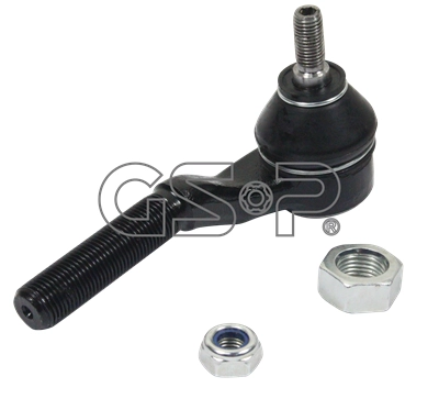Rotule de barre de connexion GSP-BR S070378