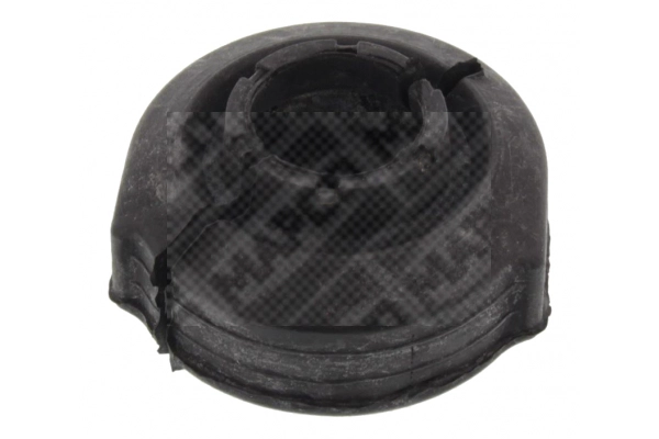 Suspension, stabilisateur MAPCO 36904