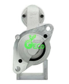 Démarreur GECO M722685