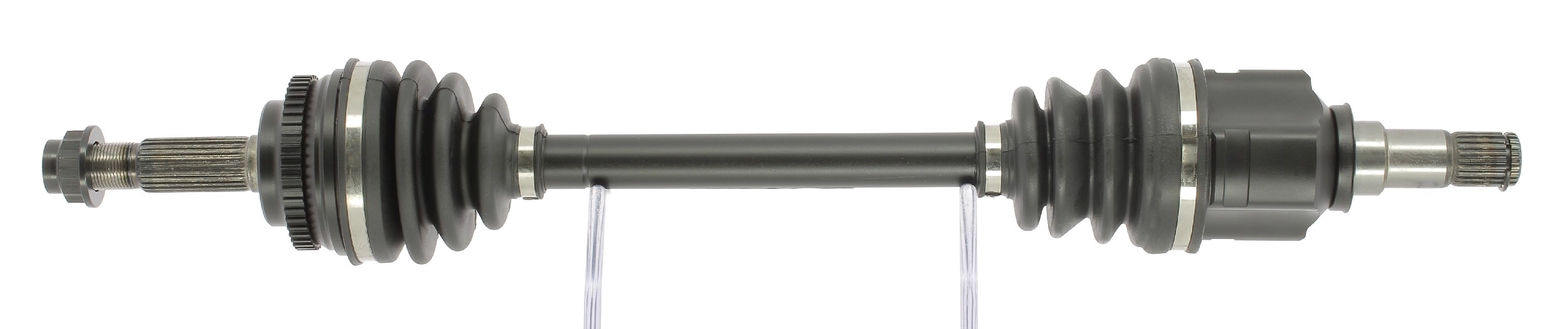 Arbre de transmission FRIESEN FDS3275