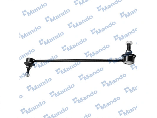 Entretoise/tige, stabilisateur MANDO MSC015515