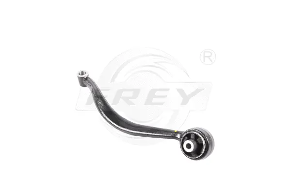 Bras de liaison, suspension de roue FREY 850110001