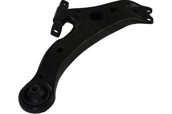 Bras de liaison, suspension de roue KAVO PARTS SCA-9139